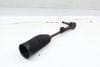 Steering Tie Rod w/ Boot 32106765236 — photo 2