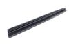 Roof Rubber Seal 54107130405 — photo 1