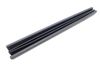 Roof Rubber Seal 54107130405 — photo 2