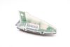 Roof / Shark Fin Antenna 65206972310 — photo 1
