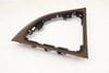 Shifter Bezel / Center Console Trim 51169128650 — photo 2