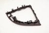 Shifter Bezel / Center Console Trim 51169128650 — photo 3