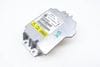 SRS / Air Safety Bag Module 65779184433 — photo 1