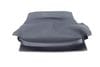 Steering Column  Cover / Trim 51459121731 — photo 2