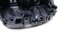 Steering Column Switch Module Unit 61319123041 — photo 2