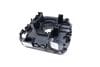 Steering Column Switch Module Unit 61319123041 — photo 3
