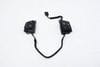 Steering Wheel Control Switch / Button Set 61319125343 — photo 1