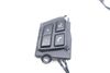 Steering Wheel Control Switch / Button Set 61319125343 — photo 2
