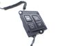Steering Wheel Control Switch / Button Set 61319125343 — photo 3
