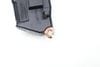 Steering Wheel Control Switch / Button Set 61319125343 — photo 4