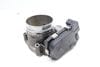 Throttle Body 13547556119 — photo 1