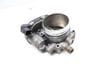 Throttle Body 13547556119 — photo 2