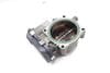 Throttle Body 13547556119 — photo 3