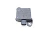 Tire Pressure Sensor Transmitter 36236781846 — photo 1