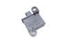 Tire Pressure Sensor Transmitter 36236781846 — photo 2