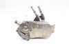 Transmission Oil Cooler / Heat Exchanger 17217536929 — photo 3