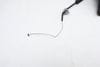 Trunk Latch w/ Release Cable 51247840617 — photo 2