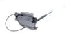 Trunk Latch w/ Release Cable 51247840617 — photo 3