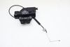 Trunk Latch w/ Release Cable 51247840617 — photo 4