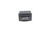 Trunk Release Switch / Button 61316921846 — photo 1