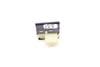 Trunk Release Switch / Button 61316921846 — photo 2
