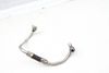Turbo Coolant Line / Pipe (SUPPLY) 11537558899 — photo 1