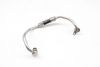 Turbo Coolant Line / Pipe (SUPPLY) 11537558899 — photo 2