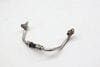 Turbo Coolant Line / Pipe (SUPPLY) 11537558901 — photo 1