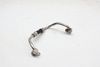 Turbo Coolant Line / Pipe (SUPPLY) 11537558901 — photo 2