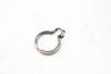 Turbo Hose Clamp 11657558922 — photo 1