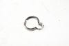 Turbo Hose Clamp 11657558922 — photo 2