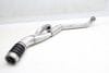 Turbo Intercooler Hose / Tube 11657568239 — photo 1