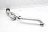 Turbo Intercooler Hose / Tube 11657568239 — photo 2
