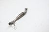 Turbo Oil Line / Pipe (OUTLET) 11427563713 — photo 1