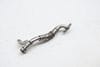 Turbo Oil Line / Pipe (OUTLET) 11427563713 — photo 2