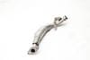 Turbo Oil Pip / Line (OUTLET) 11427562800 — photo 1