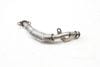 Turbo Oil Pip / Line (OUTLET) 11427562800 — photo 2
