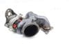 Turbo / Turbocharger 11657593017 — photo 1