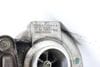 Turbo / Turbocharger 11657593017 — photo 3