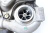 Turbo / Turbocharger 11657593017 — photo 4