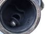 Turbo / Turbocharger 11657593017 — photo 5