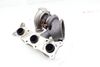 Turbo / Turbocharger 11657593017 — photo 6