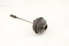 Turbo / Turbocharger Wastegate Actuator 11657593015 — photo 1
