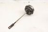 Turbo / Turbocharger Wastegate Actuator 11657593015 — photo 2
