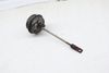 Turbo / Turbocharger Wastegate Actuator 11657593017 — photo 2