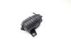 Turbocharger Vacuum Tank 11652247620 — photo 1