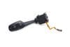 Turn Signal Switch / Stalk 61319123041 — photo 1