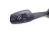Turn Signal Switch / Stalk 61319123041 — photo 2