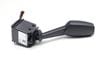 Turn Signal Switch / Stalk 61319123041 — photo 3