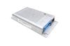 Ulf High Bluetooth Control Module 84109207360 — photo 1
